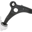 Load image into Gallery viewer, Eurospare Control Arm LR166006ES
