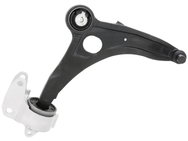 Eurospare Control Arm LR166006ES