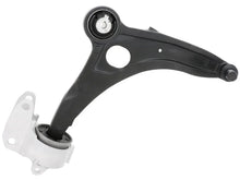 Load image into Gallery viewer, Eurospare Control Arm LR166006ES