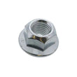 Load image into Gallery viewer, Eurospare Control Arm Nut FX116056