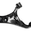 Load image into Gallery viewer, Eurospare Control Arm RBJ500222ES