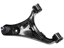 Load image into Gallery viewer, Eurospare Control Arm RBJ500222ES