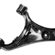Load image into Gallery viewer, Eurospare Control Arm RBJ500232ES
