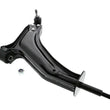 Load image into Gallery viewer, Eurospare Control Arm RBJ500680ES