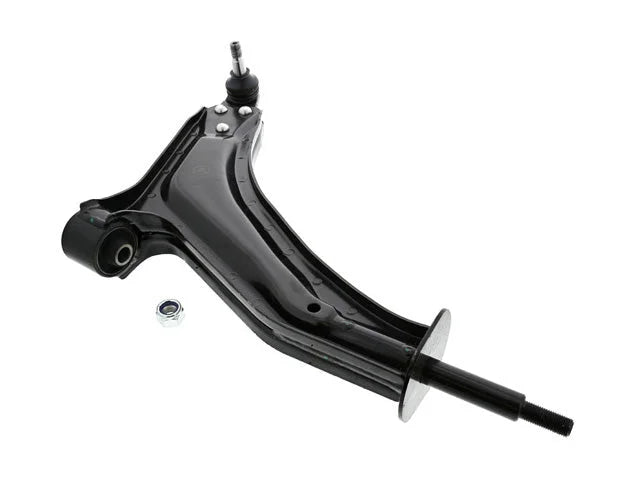 Eurospare Control Arm RBJ500680ES