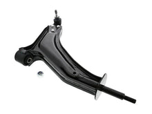 Load image into Gallery viewer, Eurospare Control Arm RBJ500680ES