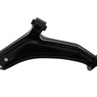 Load image into Gallery viewer, Eurospare Control Arm RBJ500690ES