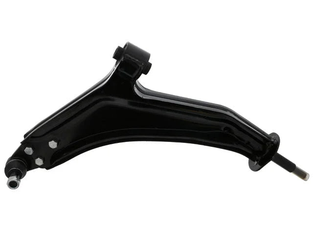 Eurospare Control Arm RBJ500690ES