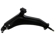 Load image into Gallery viewer, Eurospare Control Arm RBJ500690ES