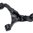 Load image into Gallery viewer, Eurospare Control Arm RBJ500840ES