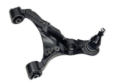 Load image into Gallery viewer, Eurospare Control Arm RBJ500840ES