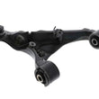Load image into Gallery viewer, Eurospare Control Arm RBJ500850ES