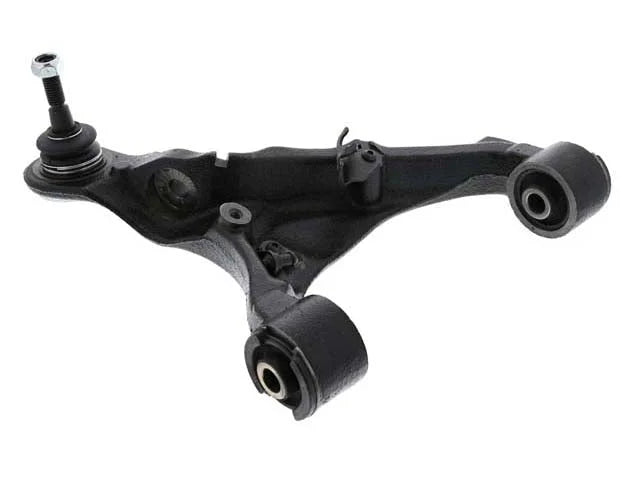 Eurospare Control Arm RBJ500850ES