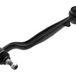 Load image into Gallery viewer, Eurospare Control Arm RBJ500920ES