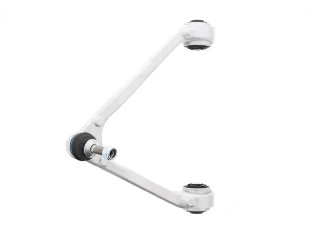 Eurospare Control Arm XR8 57652ES