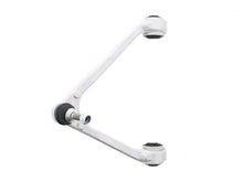 Load image into Gallery viewer, Eurospare Control Arm XR8 57652ES