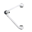 Load image into Gallery viewer, Eurospare Control Arm XR8 57653ES