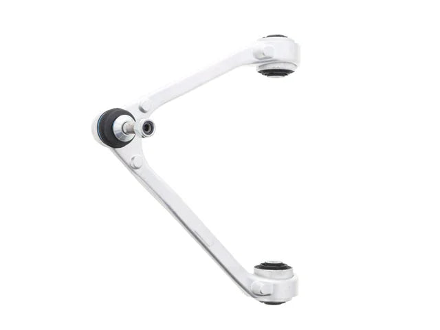 Eurospare Control Arm XR8 57653ES
