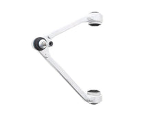 Load image into Gallery viewer, Eurospare Control Arm XR8 57653ES