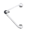 Load image into Gallery viewer, Eurospare Control Arm XR8 57653ES