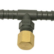 Load image into Gallery viewer, Eurospare Coolant Bleeder Valve LR027661