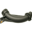 Load image into Gallery viewer, Eurospare Coolant Elbow PEP103580