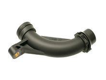 Load image into Gallery viewer, Eurospare Coolant Elbow PEP103580