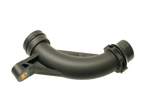 Eurospare Coolant Elbow PEP103580