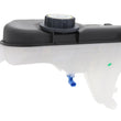 Load image into Gallery viewer, Eurospare Coolant Expansion Tank C2C 41900ES