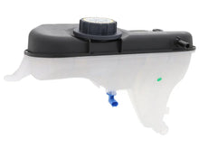 Load image into Gallery viewer, Eurospare Coolant Expansion Tank C2C 41900ES