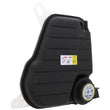 Load image into Gallery viewer, Eurospare Coolant Expansion Tank C2D 36671ES - Main Product View