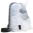 Load image into Gallery viewer, Eurospare Coolant Expansion Tank C2D 36671ES - Side View