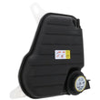 Load image into Gallery viewer, Eurospare Coolant Expansion Tank C2D 36671ES - Main Product View