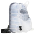 Load image into Gallery viewer, Eurospare Coolant Expansion Tank C2D 36671ES - Side View