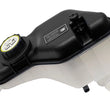 Load image into Gallery viewer, Eurospare Coolant Expansion Tank C2Z 13764R