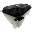Load image into Gallery viewer, Eurospare Coolant Expansion Tank C2Z 29118ES - Main Product View