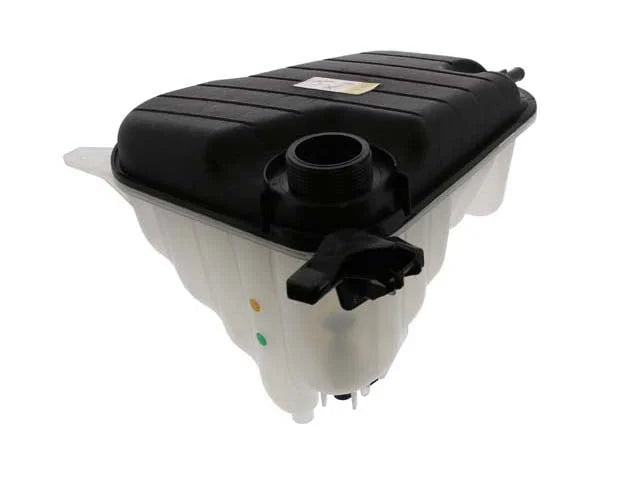 Eurospare Coolant Expansion Tank C2Z 29118ES - Main Product View