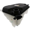 Load image into Gallery viewer, Eurospare Coolant Expansion Tank C2Z 29118ES - Main Product View