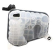 Load image into Gallery viewer, Eurospare Coolant Expansion Tank C2Z 29118ES - Side View