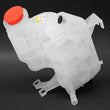 Load image into Gallery viewer, Eurospare Coolant Expansion Tank LR020367 - Main Product View