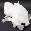 Load image into Gallery viewer, Eurospare Coolant Expansion Tank LR020367 - Side View