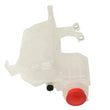 Load image into Gallery viewer, Eurospare Coolant Expansion Tank LR023080R