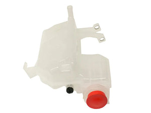 Eurospare Coolant Expansion Tank LR023080R
