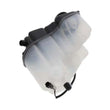 Load image into Gallery viewer, Eurospare Coolant Expansion Tank LR060349ES