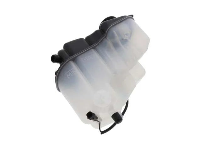Eurospare Coolant Expansion Tank LR060349ES