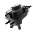 Load image into Gallery viewer, Eurospare Coolant Expansion Tank MJD4400ABES