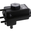 Load image into Gallery viewer, Eurospare Coolant Expansion Tank MJD4400BAES