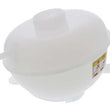 Load image into Gallery viewer, Eurospare Coolant Expansion Tank PCF000012R