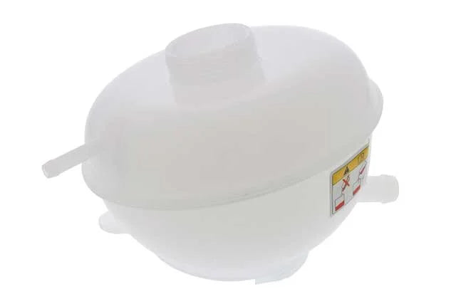 Eurospare Coolant Expansion Tank PCF000012R