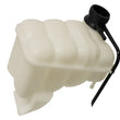 Load image into Gallery viewer, Eurospare Coolant Expansion Tank PCF101410ES - Main Product View